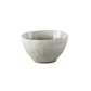BOWL REDONDO  BEIGE GRIS (15D X 8H CM) - Miniatura 2