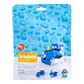TREN 3 EN 1 ARMABLE DE 61 A 80 PZS (093-6) WANGE - Miniatura 5