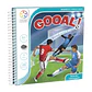 GOOAL! JUEGO DE ESTRATEGIAS DE FÚTBOL  - Miniatura 1