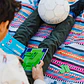 GOOAL! JUEGO DE ESTRATEGIAS DE FÚTBOL  - Miniatura 2