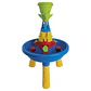 SET MESA DE AGUA TOYS - Miniatura 2
