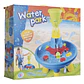 SET MESA DE AGUA TOYS - Miniatura 1