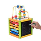 CAJA DESCUBRIMIENTO MADERA DACTIC - Miniatura 3