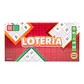 LOTERÍA DACTIC - Miniatura 4