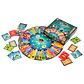 TESOROPOLY DACTIC - Miniatura 1