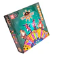 TESOROPOLY DACTIC - Miniatura 2