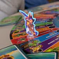 TESOROPOLY DACTIC - Miniatura 5
