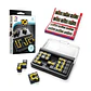 IQ CIRCUITS - Miniatura 1
