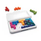 IQ-XOXO - Miniatura 2