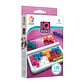 IQ-XOXO - Miniatura 3
