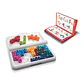 IQ-XOXO - Miniatura 1