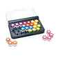IQ-STARS - Miniatura 2