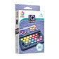IQ-STARS - Miniatura 3