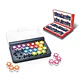IQ-STARS - Miniatura 1