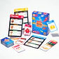 MASTER BURGER DACTIC - Miniatura 1