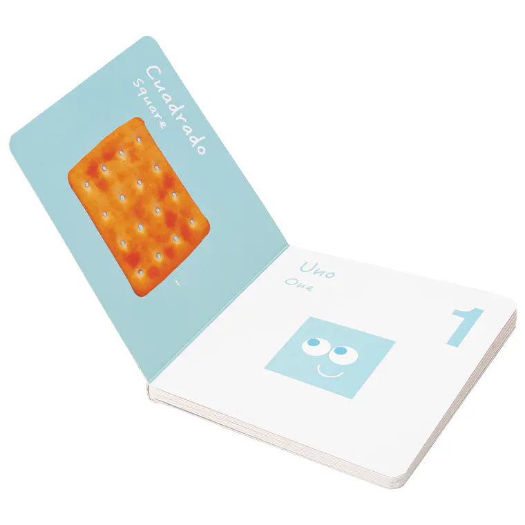 MI PRIMER LIBRO FORMA-NÚMERO DACTIC 2