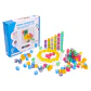 SET ACTIVIDAD 3D DACTIC - Miniatura 2