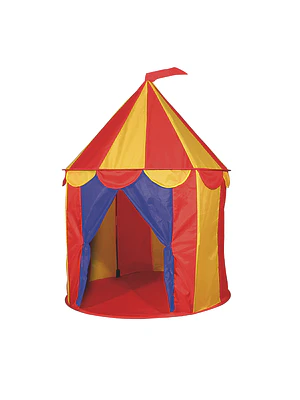 CARPA CIRCO 95X125CM DACTIC