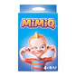 MIMIQ - Miniatura 4