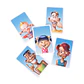 MIMIQ - Miniatura 5