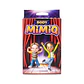MIMIQ BODY - Miniatura 3
