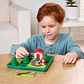 CAPERUCITA ROJA DELUXE - Miniatura 5