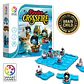 BATALLA PIRATA - Miniatura 2