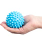PELOTA GOMA TEXTURA 13U SURTIDO DACTIC - Miniatura 3