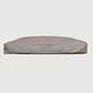 CAMA MASCOTAS LONA PUF - ARENA S-M (60 X 80 CM) - Miniatura 1