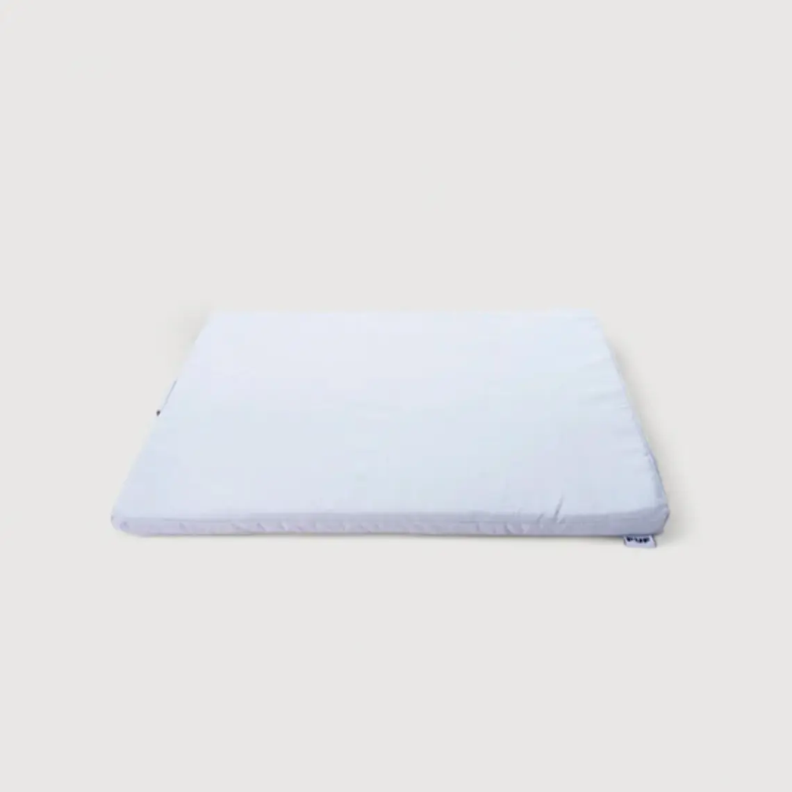 COLCHÓN CUNA COLECHO PUF (84 × 50 × 5 CM) 3