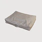 CAMA MASCOTAS LONA PUF - ARENA S-M (60 X 80 CM) - Miniatura 2