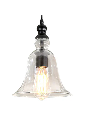 LAMPARA COLGANTE VINTAGE CLASSIC BIGPIG