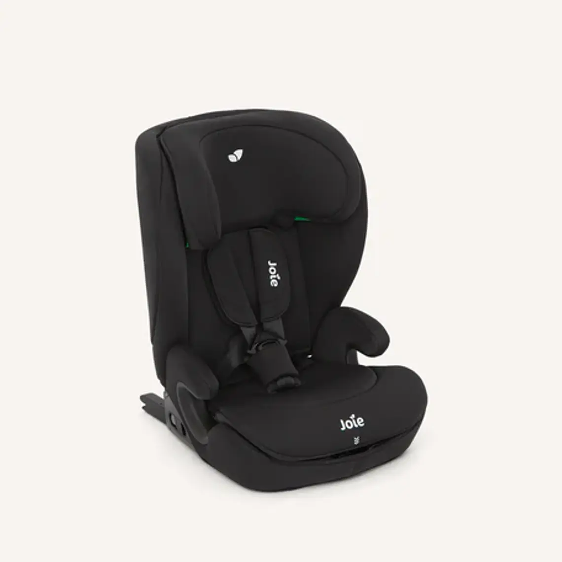 SILLA DE AUTO BUTACA JOIE I-IRVANA SHALE 1