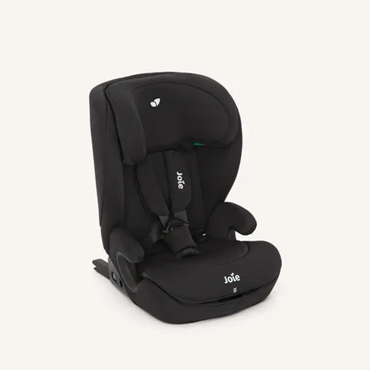 SILLA DE AUTO BUTACA JOIE I-IRVANA SHALE 1