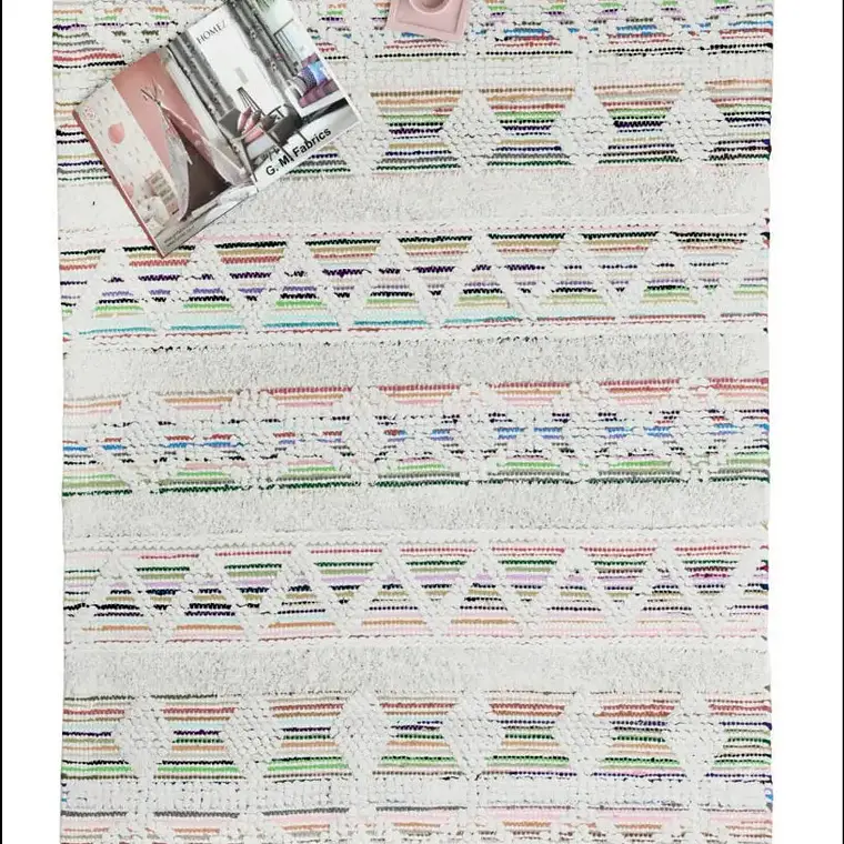 DIAMANTE DOBLADILLO MULTI (1,2 X 1,8 MTS) 2