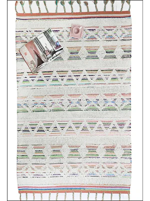 DIAMANTE DOBLADILLO MULTI (1,8 X 2,7 MTS)