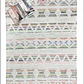 DIAMANTE DOBLADILLO MULTI (1,8 X 2,7 MTS) - Miniatura 2