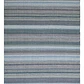 KELIM CON ANTIDESLIZANTE AZUL (1,5 X 2,1 MTS) - Miniatura 2