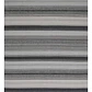 KELIM CON ANTIDESLIZANTE GRIS/NEGRO (1,2 X 1,8 MTS) - Miniatura 2