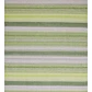 KELIM CON ANTIDESLIZANTE VERDE (1,8 X 2,7 MTS) - Miniatura 2