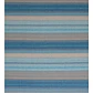 KELIM CON ANTIDESLIZANTE TURQUESA (1,5 X 2,1 MTS) - Miniatura 2