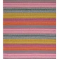KELIM CON ANTIDESLIZANTE MULTI (1,8 X 2,7 MTS) - Miniatura 2