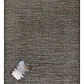 MUSHROOM ENTRAMADO NEGRO CON ANTIDESLIZANTE MARRÓN (1,8 X 2,7 MTS) - Miniatura 2