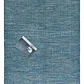 MUSHROOM ENTRAMADO NEGRO AZUL (1,5 X 2,1 MTS) - Miniatura 2