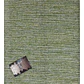 MUSHROOM ENTRAMADO NEGRO CON ANTIDESLIZANTE VERDE (1,8 X 2,7 MTS) - Miniatura 3