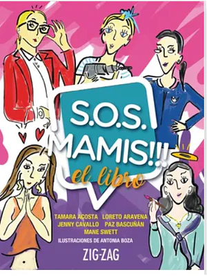 S.O.S MAMIS