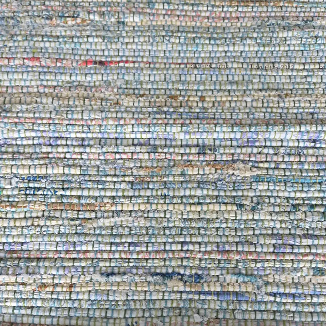 CHINDI DOBLADILLO VERDE (1,8 X 2,7 MTS) 2
