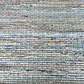 CHINDI DOBLADILLO VERDE (1,8 X 2,7 MTS) - Miniatura 2