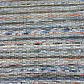 CHINDI DOBLADILLO BEIGE/MARRÓN (1,2 X 1,8 MTS) - Miniatura 2