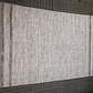CHOTI FIGURAS GRIS/BLANCO (1,5 X 2,1 MTS) - Miniatura 2